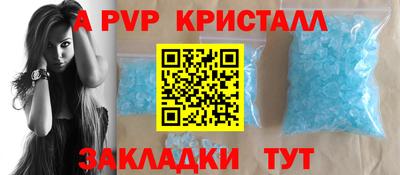 хмурый Тула